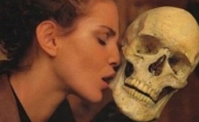 Sterben für Anfänger oder die Kunst am Leben zu bleiben