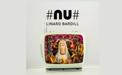 #NU# • Kumm, tanz mit mir in de Morga