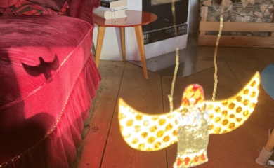 Würdezentrierte Therapie und Lebensspiegel