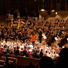 Rose von Jericho Duo Version