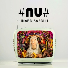 Kumm tanz mit mier in de Morge (Abendprogramm)