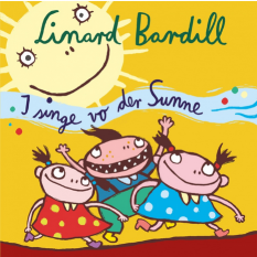 I singe vo der Sunne reloaded