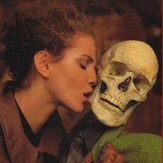 Sterben für Anfänger oder die Kunst am Leben zu bleiben Frühere Seminare (2015-2021)