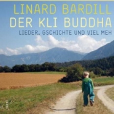 Der kleine Buddha